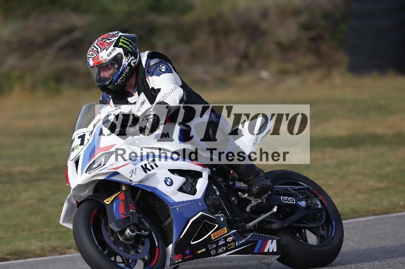 /48 03.10.2026  Speer Racing ADR/Gruppe gruen/71